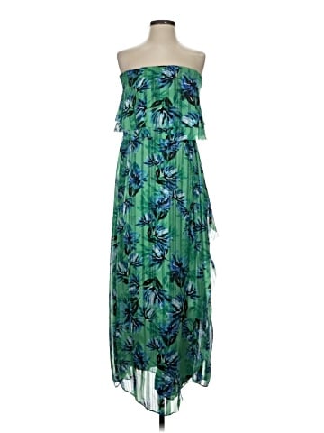 Banana Republic Cocktail Dress (view 1)