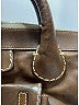 Chloé 100% Leather Brown Leather Edith Satchel One size - photo 7