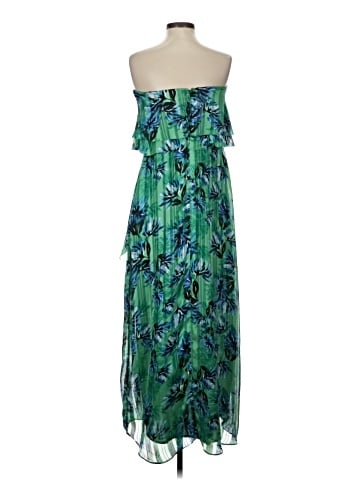 Banana Republic Cocktail Dress (view 2)