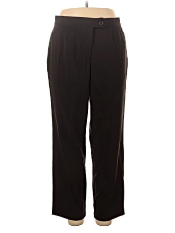DressBarn Casual Pants (view 1)