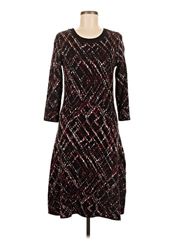 Neiman Marcus Cocktail Dress (view 1)