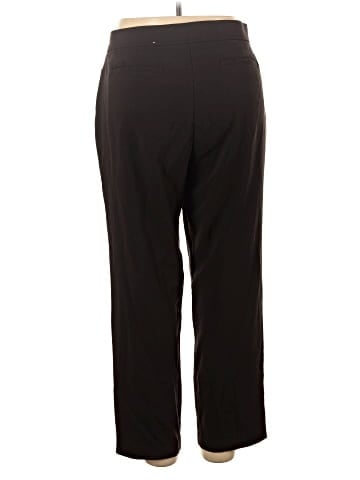 DressBarn Casual Pants (view 2)