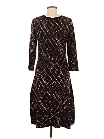 Neiman Marcus Cocktail Dress (view 2)