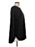 INC International Concepts Black Pullover Sweater Size L - photo 4