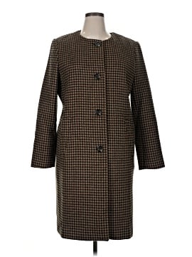 Ann Taylor Coat