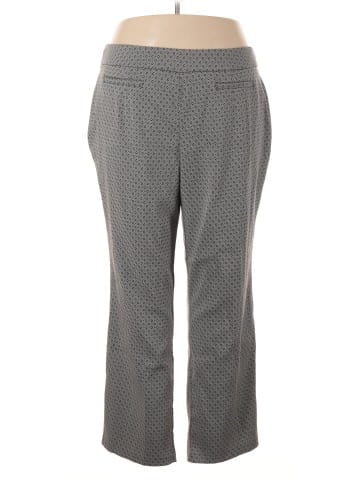 Cato Casual Pants (view 1)