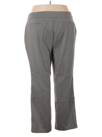 Cato Casual Pants (view 2)