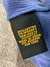 Lee Blue Short Sleeve T-Shirt Size 3X - photo 8