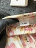 Unbranded Hearts Pink Casual Pants Size 0-3 mo - photo 3