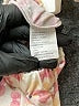 Unbranded Hearts Pink Casual Pants Size 0-3 mo - photo 4