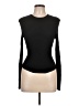 Zara Black Cardigan Size L - photo 1