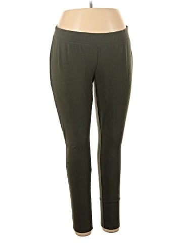 Amazon Essentials Active Pants (view 1)