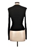 Zara Black Cardigan Size L - photo 2