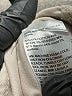 Chico's Gray Casual Pants Size Sm (0.5) - photo 4