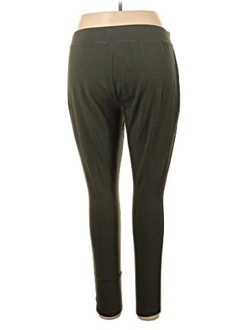 Amazon Essentials Active Pants (view 2)