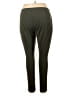 Amazon Essentials Solid Green Active Pants Size XL - photo 2