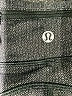 Lululemon Athletica Black Active Pants Size 4 - photo 4