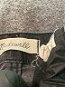 Madewell Black Jeans Size 25 waist - photo 7