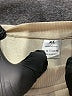 Unbranded 100% Polyester Tan Sweatshirt Size XL - photo 7