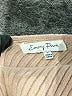 Emory Park Tan Tank Top Size L - photo 7