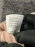 Emory Park Tan Tank Top Size L - photo 8