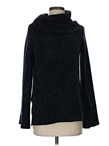 Lucky Brand Fleece (view 1)