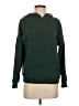 Prettygarden Green Pullover Sweater Size S - photo 1
