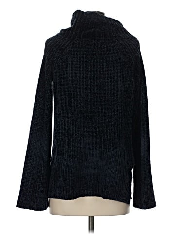 Lucky Brand Fleece (view 2)