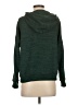 Prettygarden Green Pullover Sweater Size S - photo 2