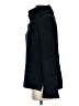 Lucky Brand 100% Polyester Black Fleece Size XS - photo 5