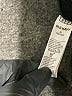 Old Navy Black Dress Pants Size M - photo 4