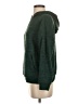Prettygarden Green Pullover Sweater Size S - photo 5