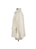 Vans 100% Nylon Ivory Snow Jacket Size S - photo 5