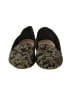 Birdies Camo Green Flats Size 9 1/2 - photo 2
