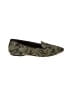 Birdies Camo Green Flats Size 9 1/2 - photo 1