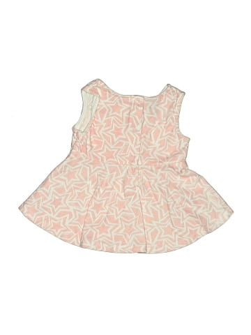 Tommy Hilfiger Dress (view 2)