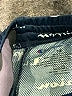 Champion Print Blue Board Shorts Size 7 - 8 - photo 3