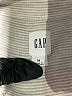 Gap Ivory Long Sleeve Blouse Size M - photo 7
