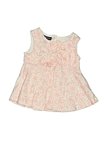 Tommy Hilfiger Dress (view 1)