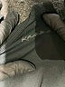Alala Black Tank Top Size S (estimated) - photo 7