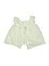 Unbranded Green Dress Size 80 cm / US 12-18 MO - photo 2