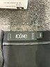Icone Solid Black Formal Skirt Size P (petite) - photo 4