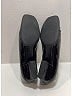 Prada 100% Patent Leather Black Heels Size EU 38 1/2 - photo 9