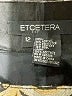 Etcetera Tweed Gold Dress Pants Size 12 - photo 6