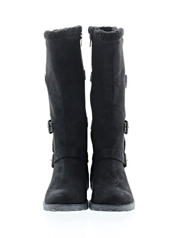 White Mountain Boots (view 2)