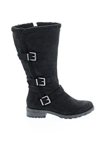 White Mountain Boots (view 1)