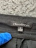 Chocolate Black Jeggings Size S - photo 7