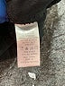 Chocolate Black Jeggings Size S - photo 8
