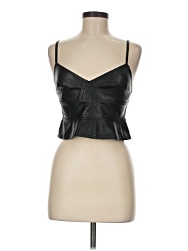 Dress Forum Tube Top