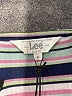 Lee Blue Tank Top Size XL - photo 7
